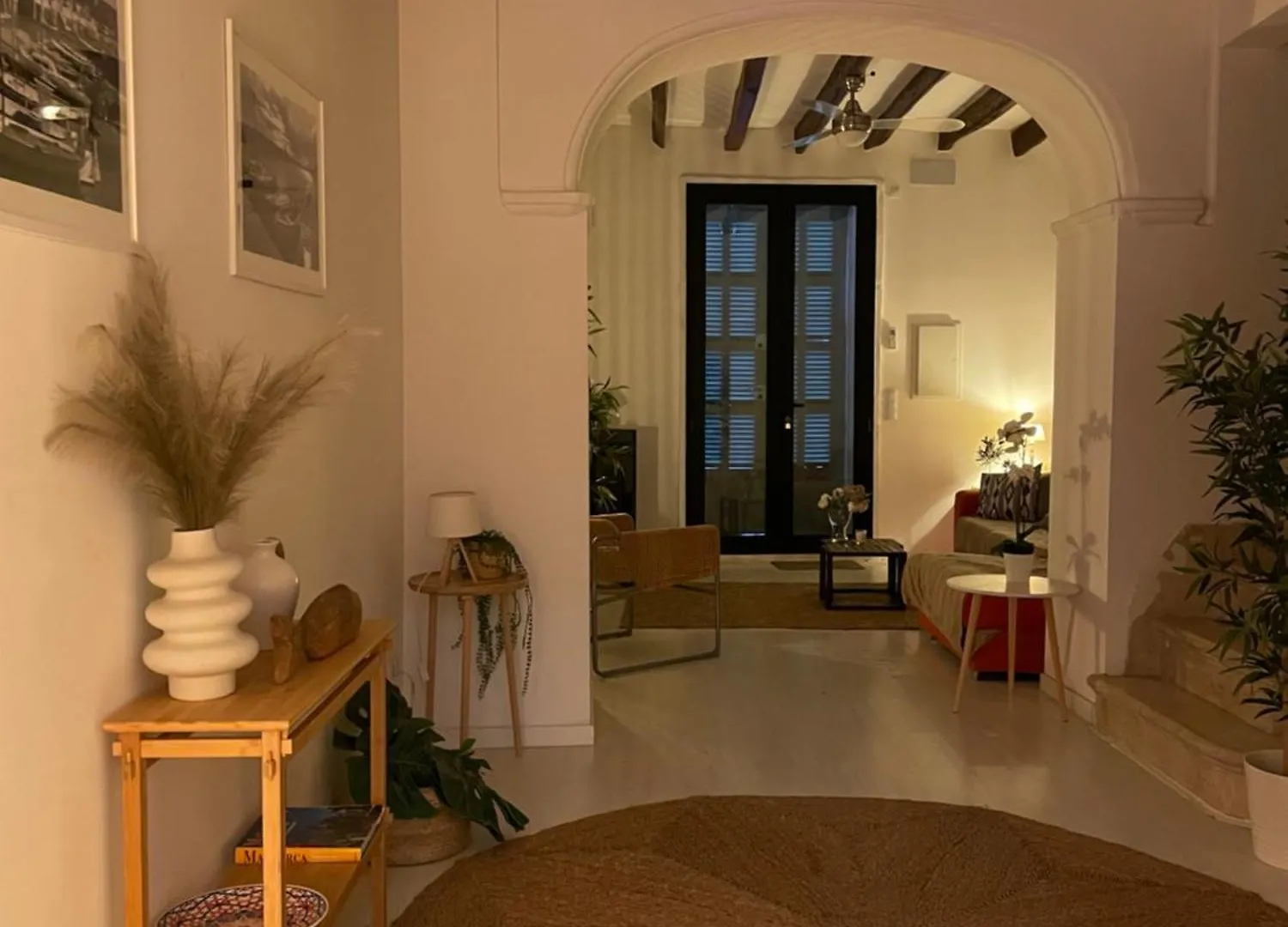 Villa Campet50 Fenalitx  0*, Fenalitx (Fenalich)