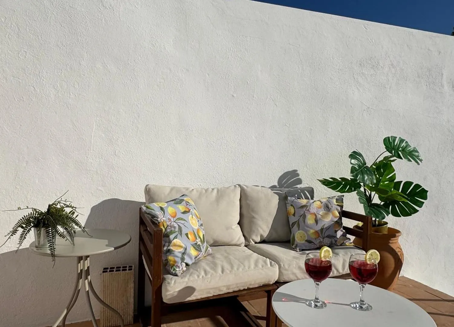 Villa Campet50 Fenalitx  Fenalitx (Fenalich)