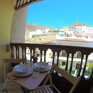 Huertas, En El Suculúm El Meson